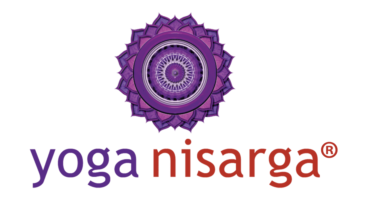 cropped-cropped-YogaNisarga-LOGO-1.png