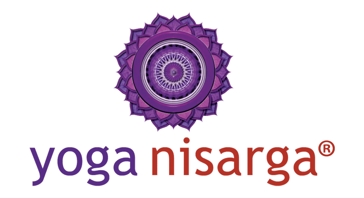 cropped-cropped-YogaNisarga-LOGO-1.png