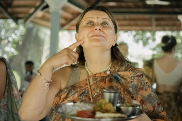 _DSC0569