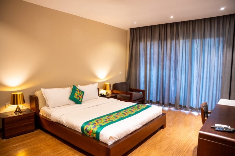 room (2)